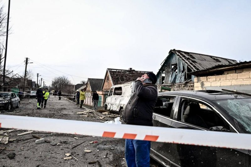 ����� �����, � ����� ����� ���������� ��������