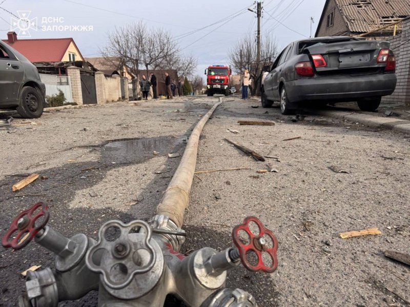 ���� � ������� �����: �� ����� ������� ���� ����� �� ��������