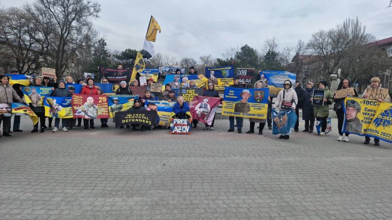 ������ �� ����� �����, �� ���ົ: �������� ������ �� ����� ����, ²���