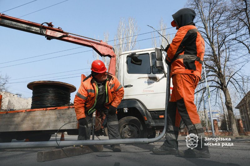 � ������������� ������ ������������ ���������