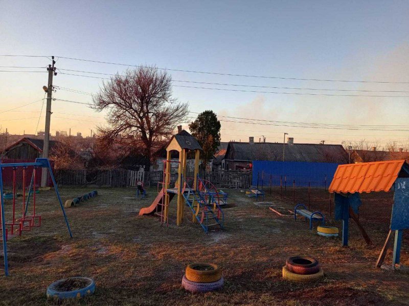 ���������� ���������� ������� �����