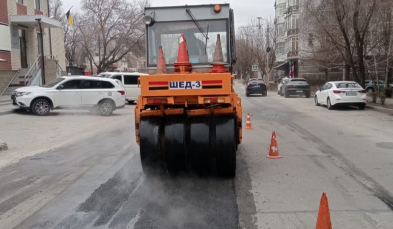 ����� ������ ����