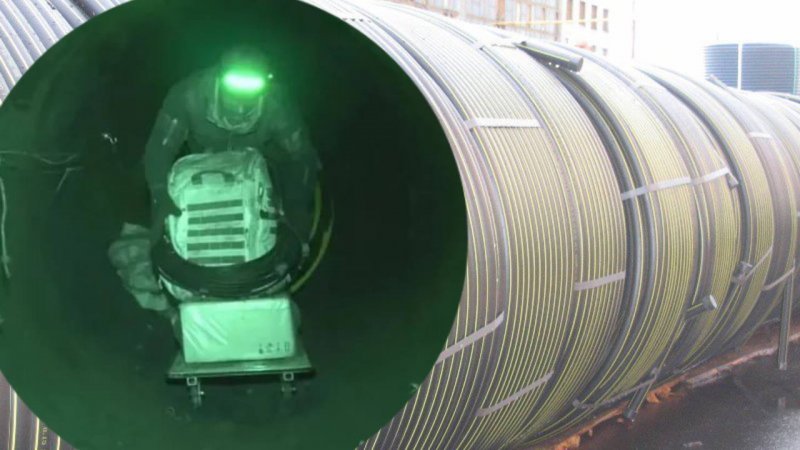 ������ ���������� ������������� �������� ������� �� �������