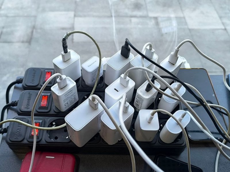 ���������� �������� ����������������� ���������, �� ������ ��� ���� ��� �����