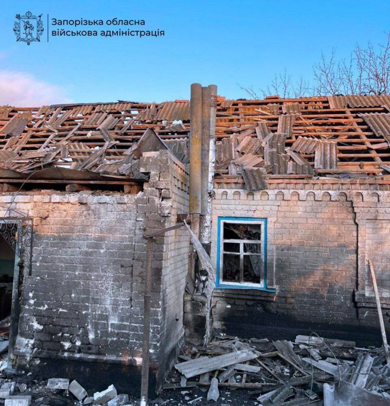 ��� �������� ��� ���������: ����� �� �������