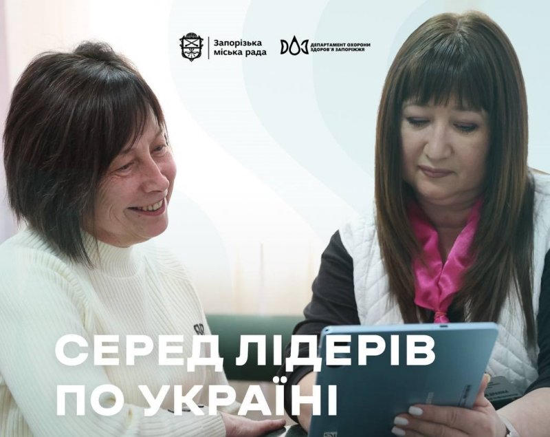 ��������� ������� 40+� � ���������� ��� �����