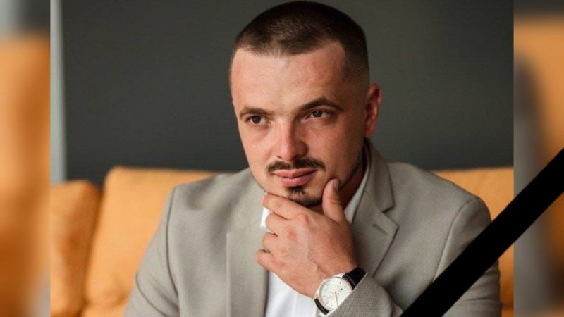 �������� ��������� � ���������� ����������� ���������