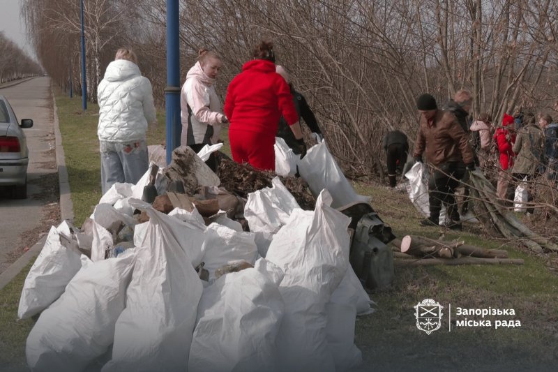 ��������� ������ �� ���������