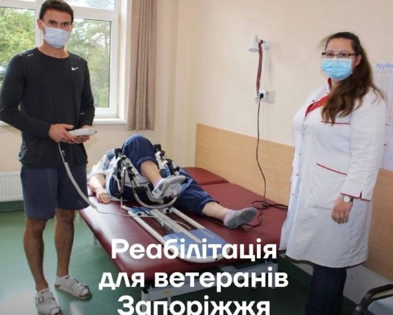 ���������� ��������� ��������