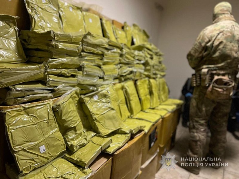 ��� � ���������: � ������� ��������� �������� �� �������� �����