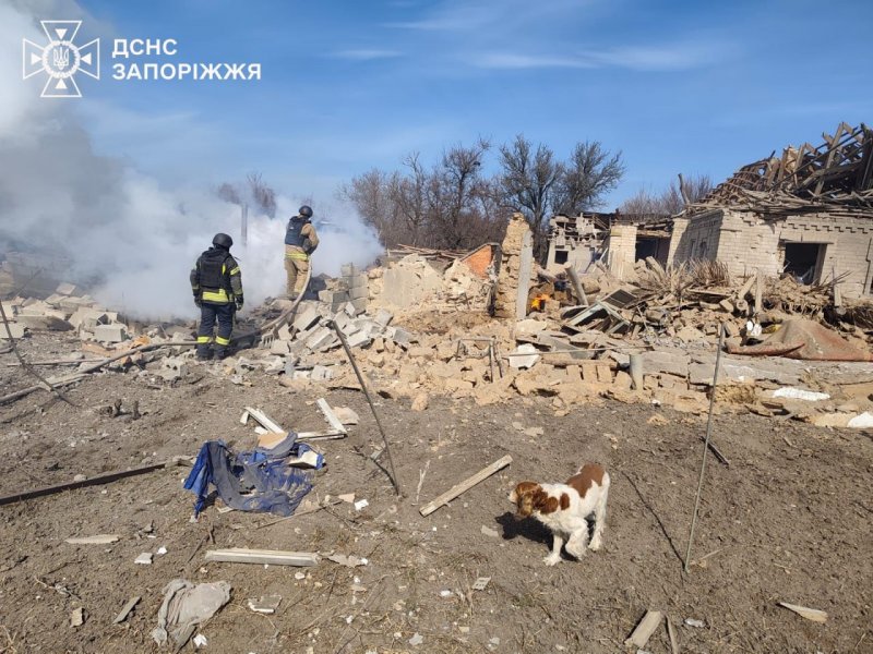 ĳ������� ����� � ������ �����: �������� ������������ �������� ������� �����