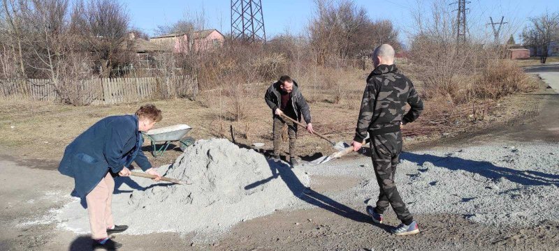 ��������� ������ ��������� �� ������