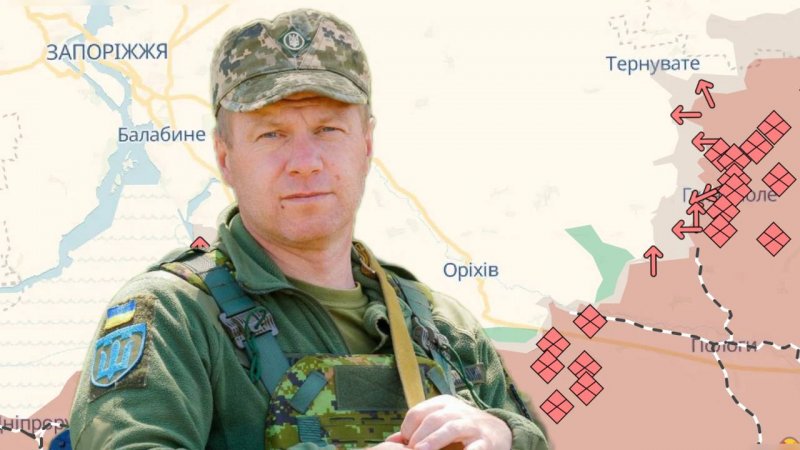 ����� ����� ���� �� �����������: ����� ����� ������� � ��� �������� �� ����������� ��������