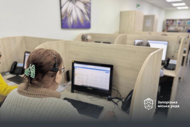 ����� 500 �������� � ������� ������������