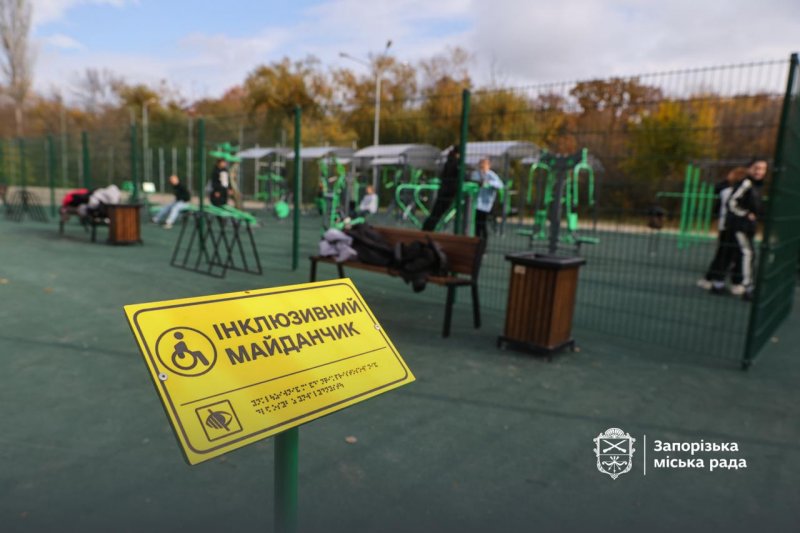 � ������� ���������� ��������� ��������