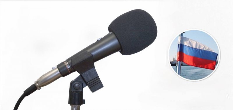 � ����������� ������ ������ ���� ���������: ������� ���������� ��������� ������