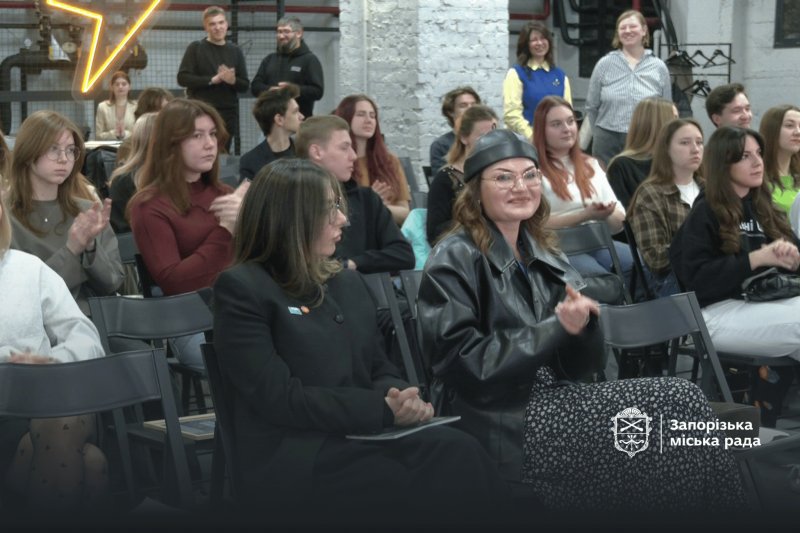 ������ ������� �������