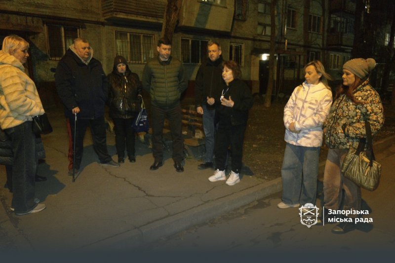 �����, ��� ������� �������