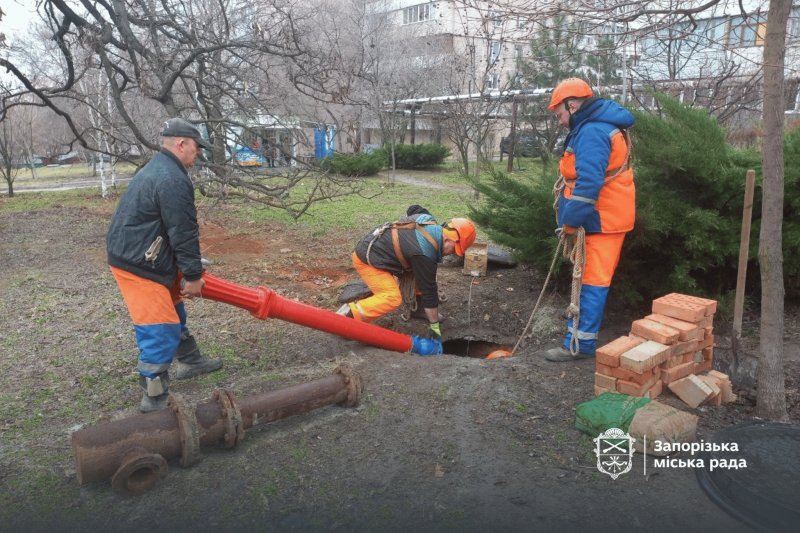 ���������� ����� �������� ������