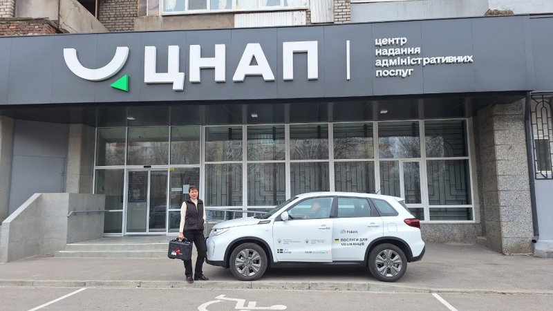 ��������� ������������ ��� �����������