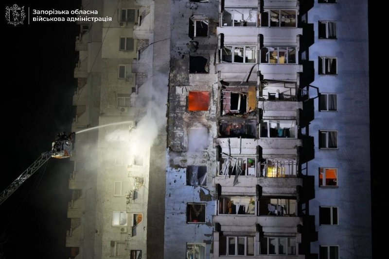 �������� ������, ���������� �������: ����� ���������� ����� �� ��������