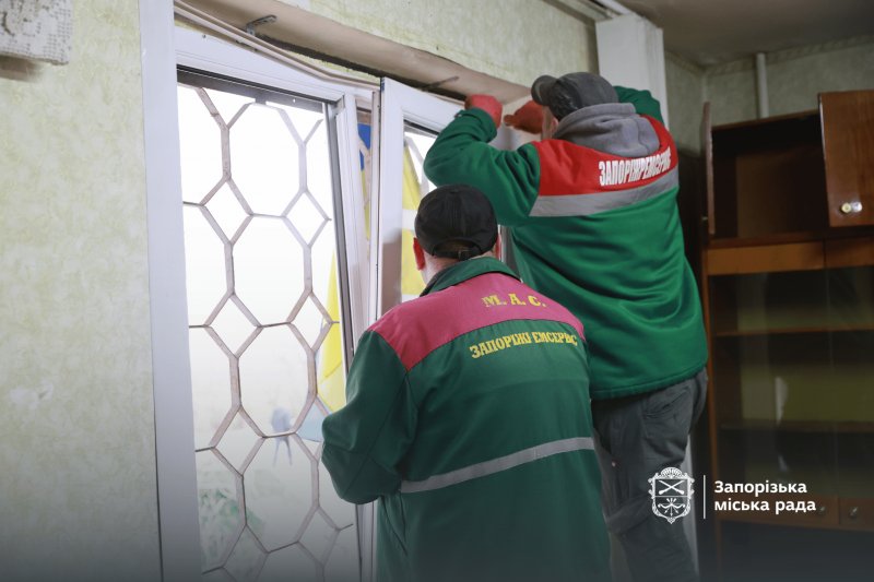 ������������ ����������� ������� ������� �����