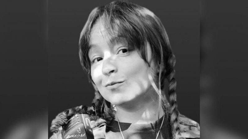 �������� ������: ���� Գ��� � ������ ��������, �� �������� �� ����������� ��������