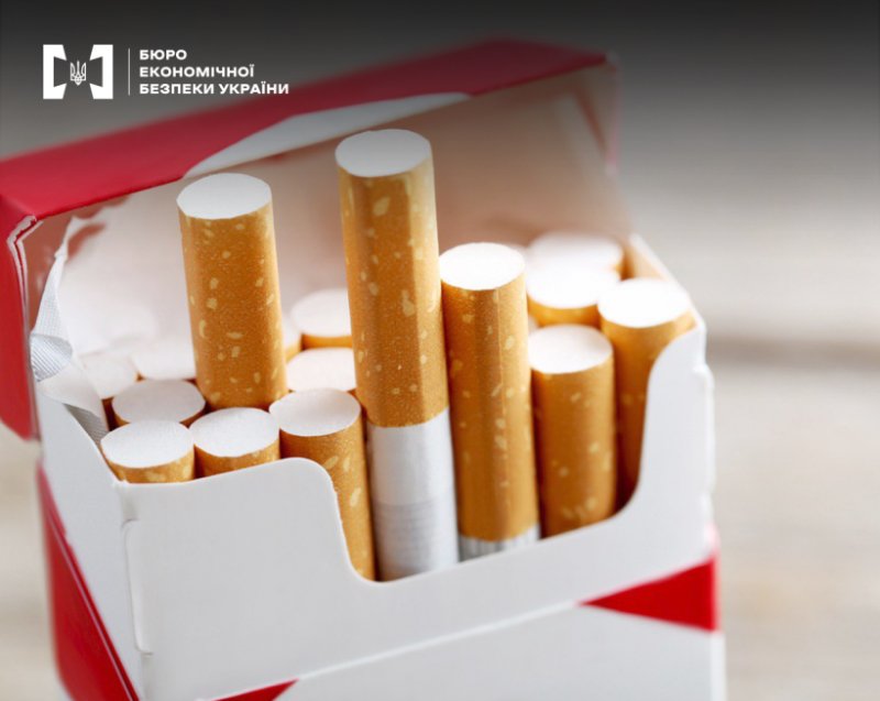 ���� ��������, �������� � ���������� ������