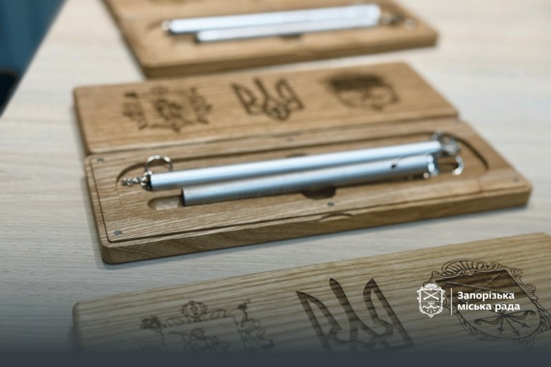 ������������ ���'�� �������� �����