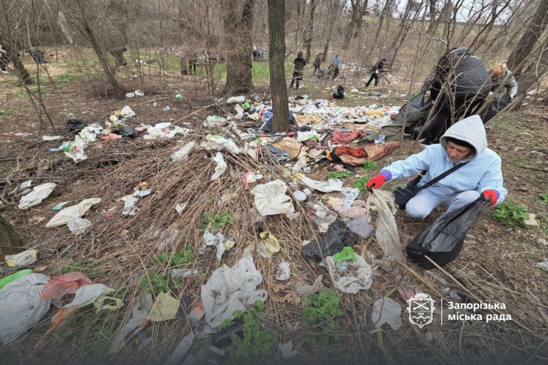 ̳���� ������ �ᒺ����� ������������