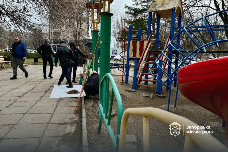 ������� ������� ��������� �������