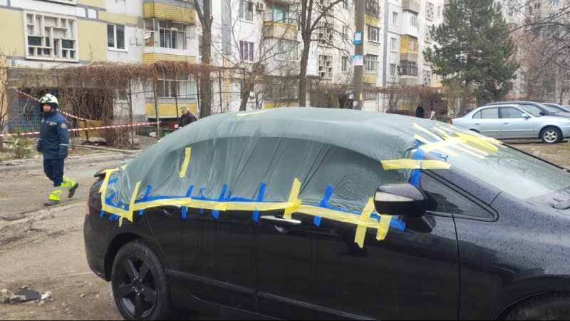 �������� ���� �����: �� �������� ������� ������������ ��� �����