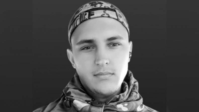 �������� ������: ����� ��������� ������� � ���� �� ���� �����