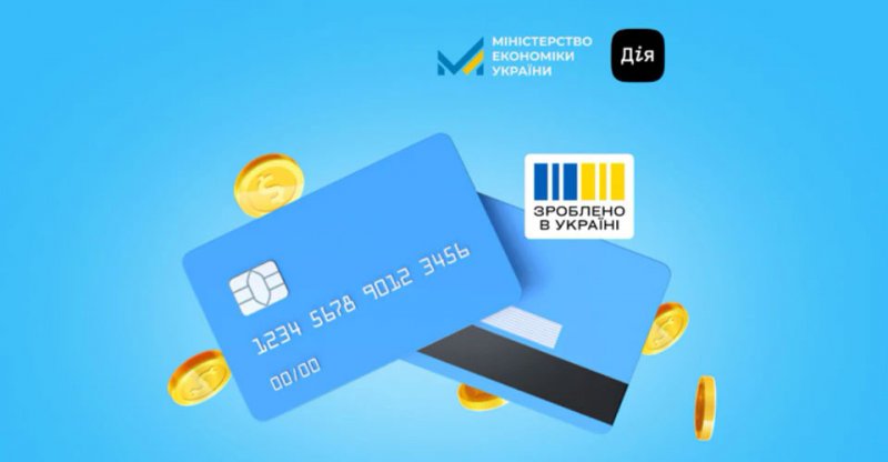 ������ �� ������: ���� �������� ���������� ������� �������