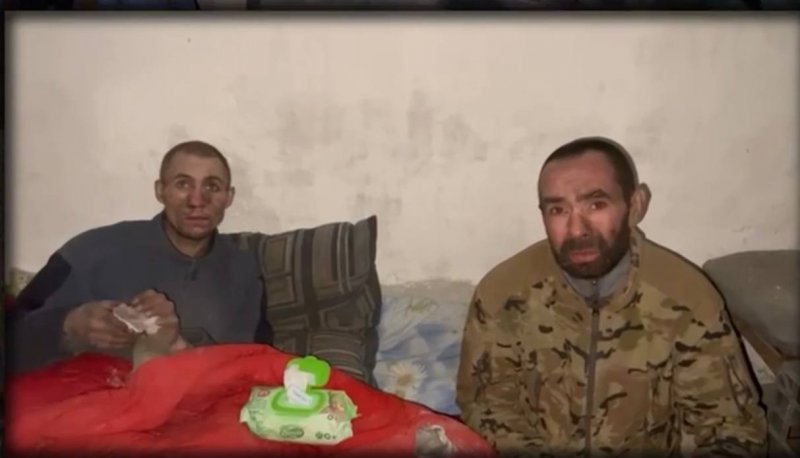 ���� ����� ����� � ����� �� ����������� ��������: ������ ���������� (����, ²���)