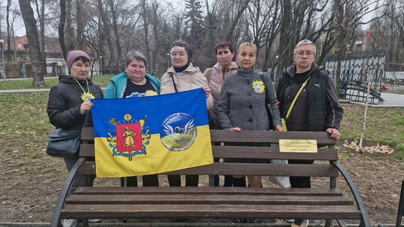 «��� �� ����� ���, ��� ����� �� ��� ��� �����»: � ������� ���������� ���’���� ��������