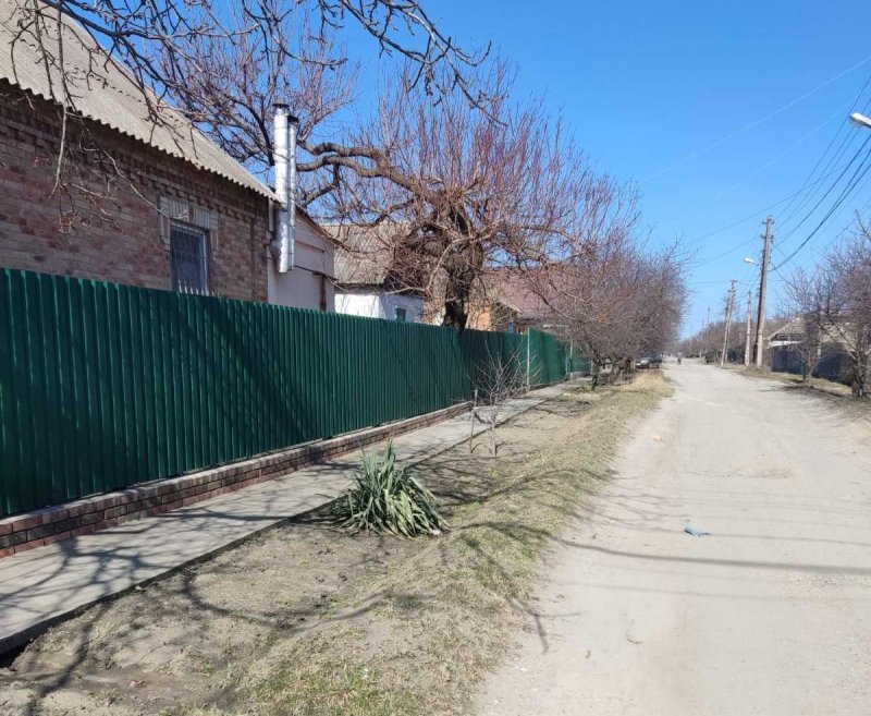 ������ �������� ��� �����