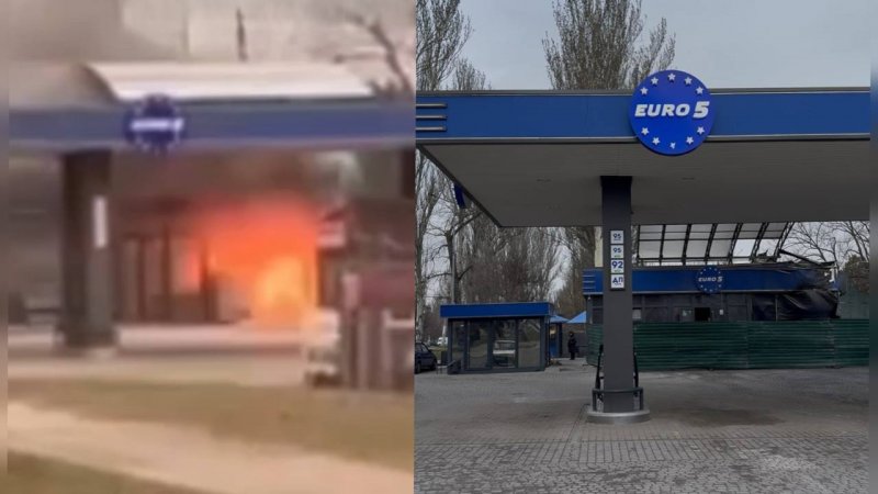 ��������, ��� ����� ��������� � �������, ��� ������