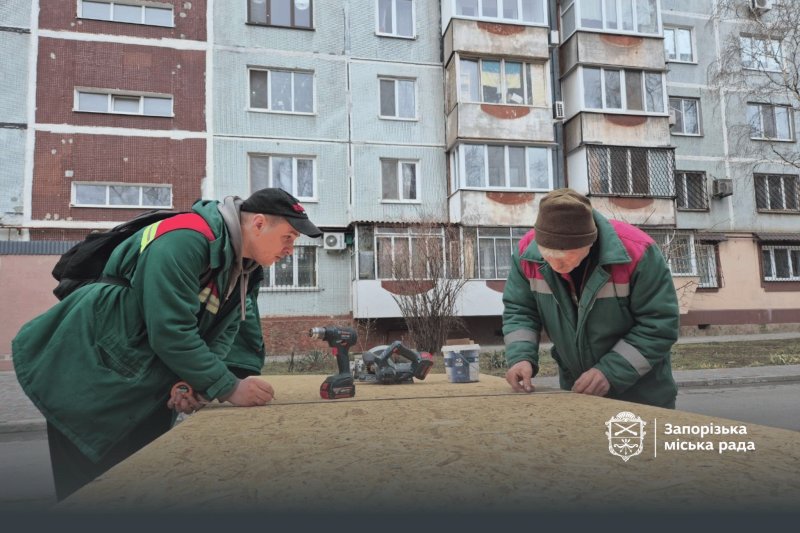 �������� 674 ����