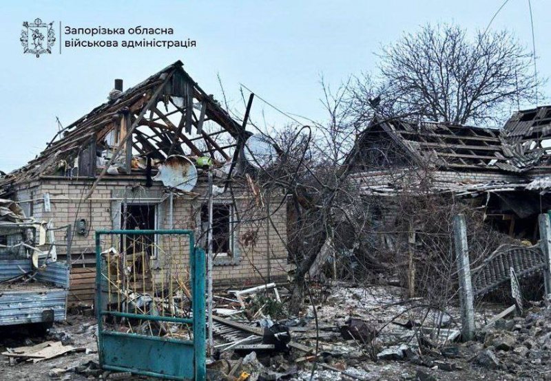 �������� ������: ������ ��������� ���������� �����