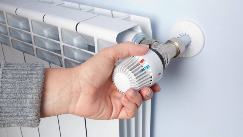 � ������� ����������� ������������ �����