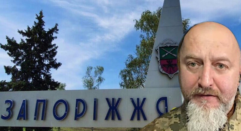 ����� ������ ����� ��������: ��������� ��� ������� — ��� �������� �� ����������� ��������