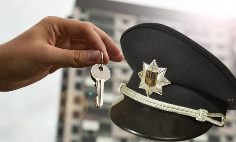 �������� ����������� �������� ������ �������� � �������: �������� � ������������