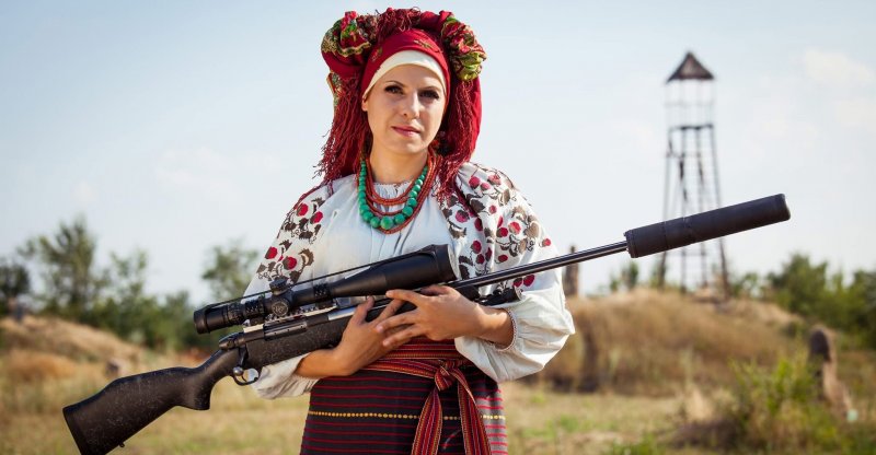 ��������� ��������� ��� ���⳺��� ������ � ������� ���: ���� ����