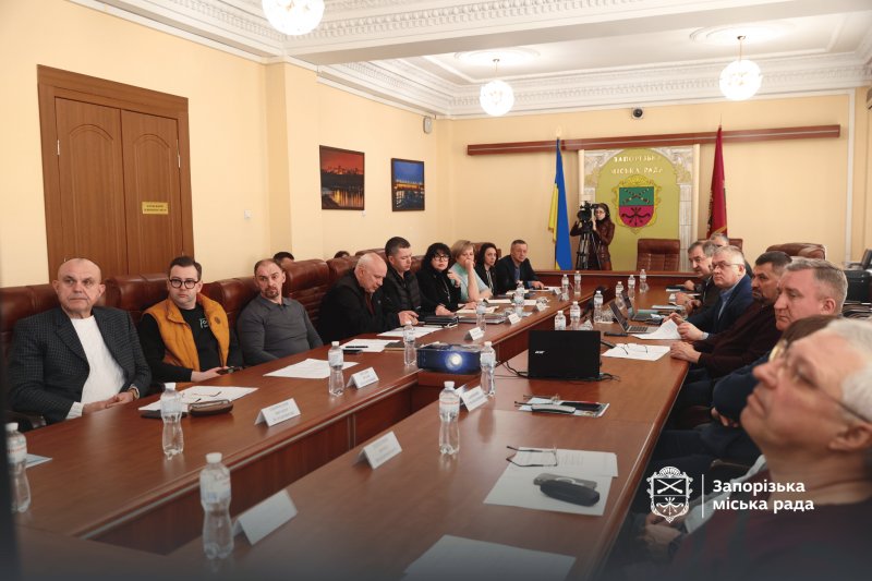 �������� ���������� �� ������������ ����������� �������