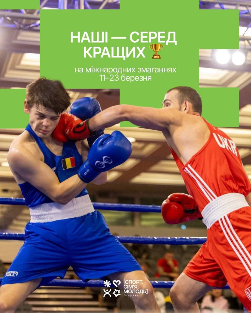 ������ �������� ���������� �����������