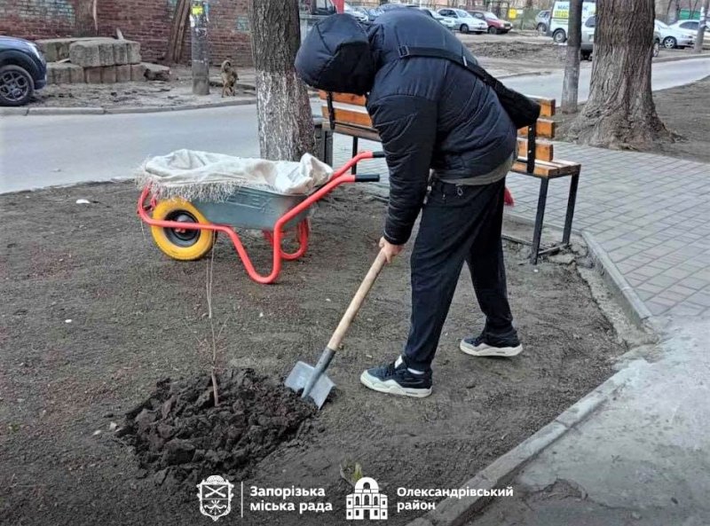 ������� � ��������� ������ ������