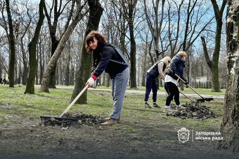 ������������ ������� �����