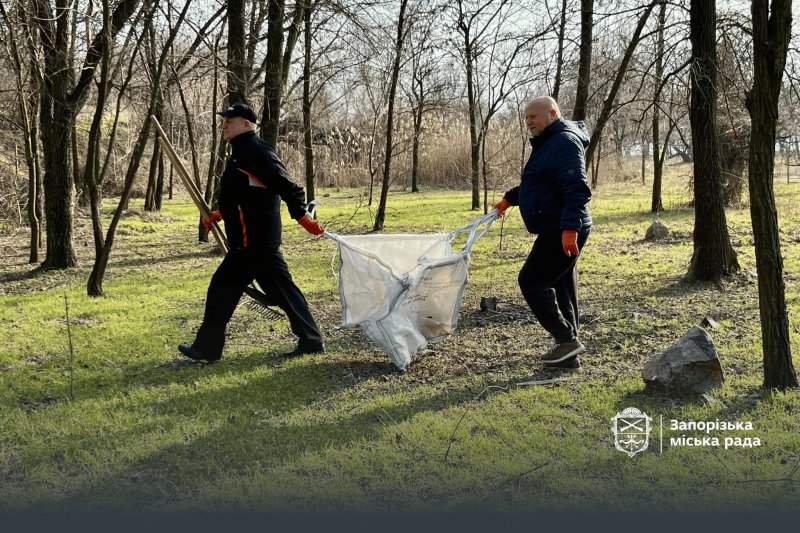 ������������ ��������������� ����