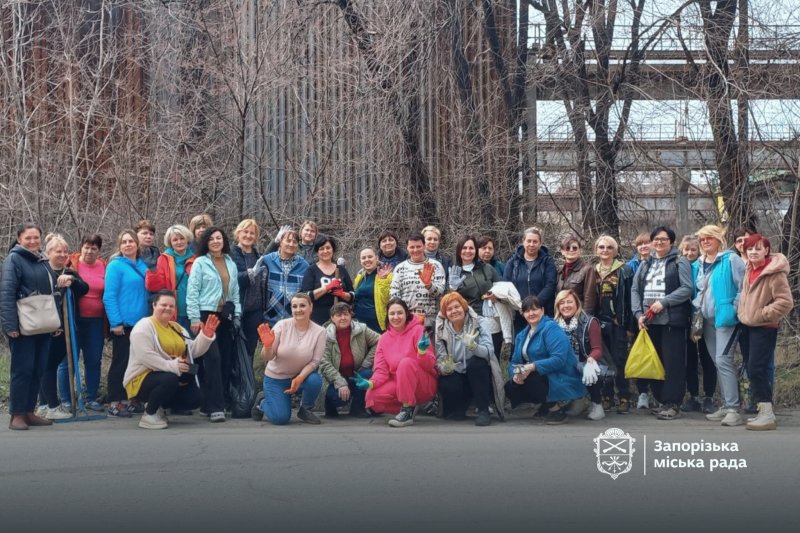 �������� ������ �� ������